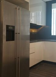 Lloyd Sixtyfive (D9), Apartment #502532551